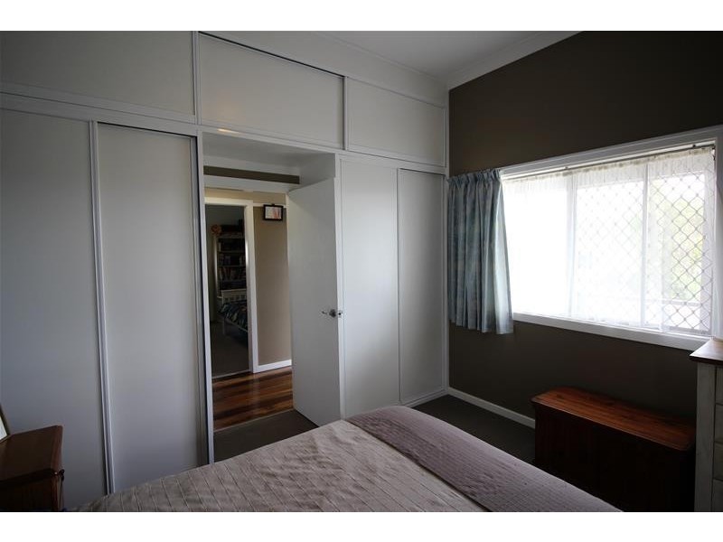 6 Seventh Street, Weston NSW 2326