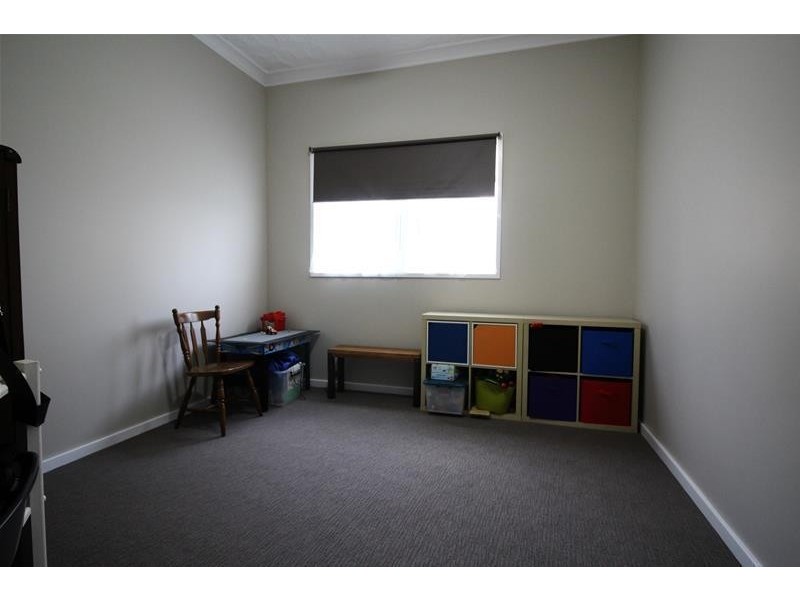 6 Seventh Street, Weston NSW 2326