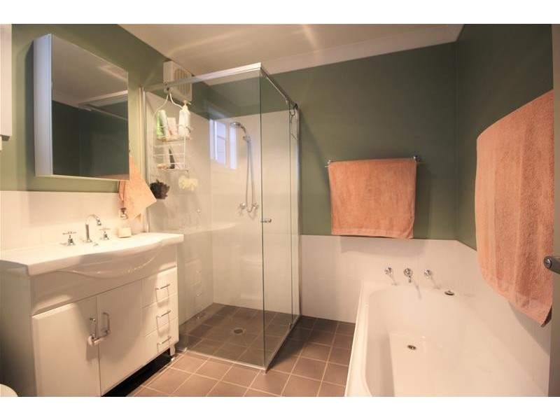 6 Seventh Street, Weston NSW 2326