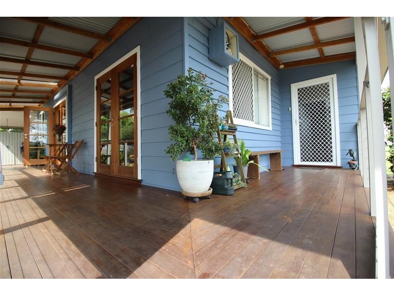 6 Seventh Street, Weston NSW 2326