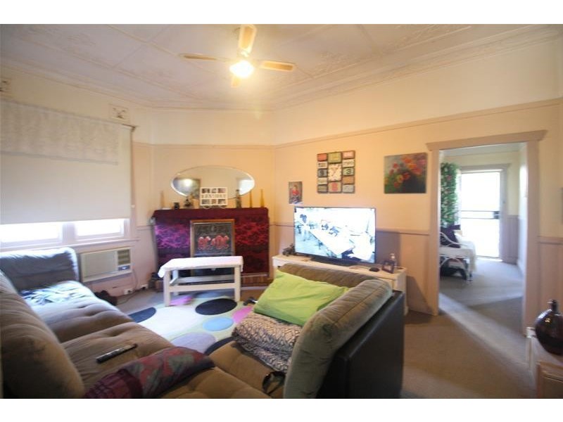 43 Hebburn Street, Pelaw Main NSW 2327
