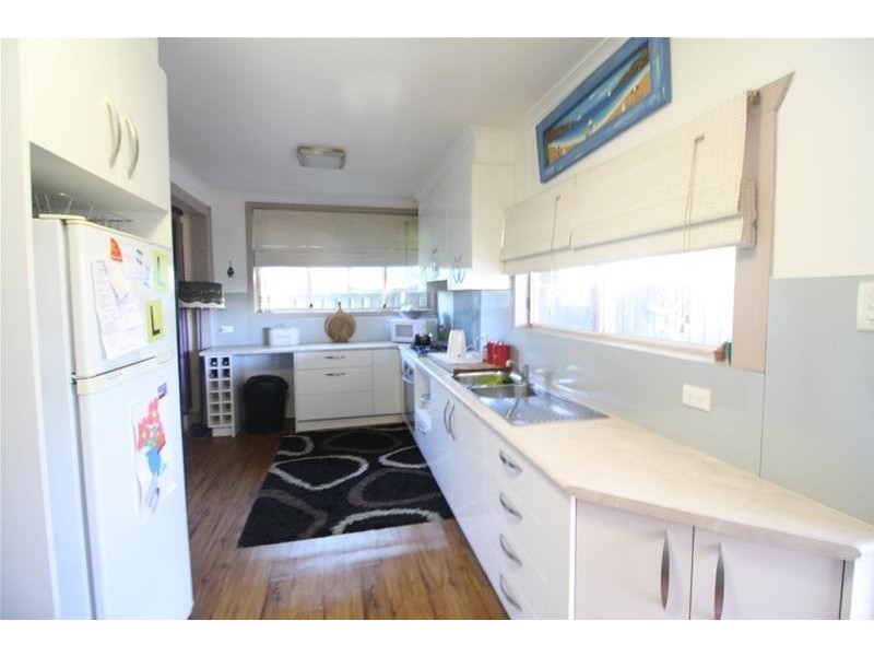 43 Hebburn Street, Pelaw Main NSW 2327