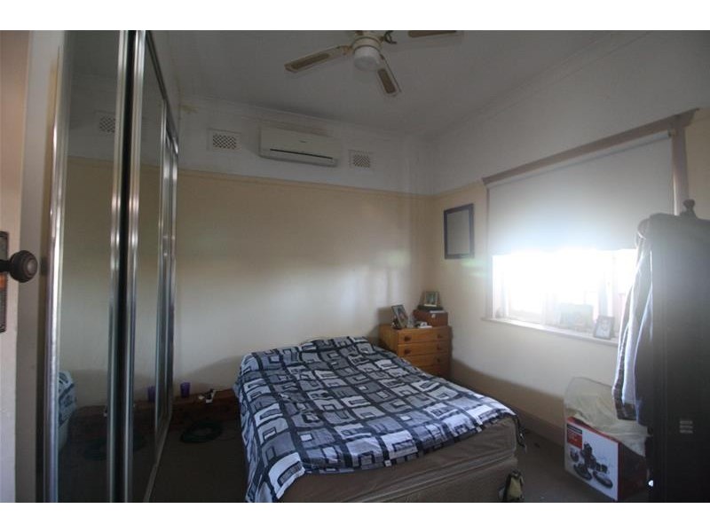 43 Hebburn Street, Pelaw Main NSW 2327