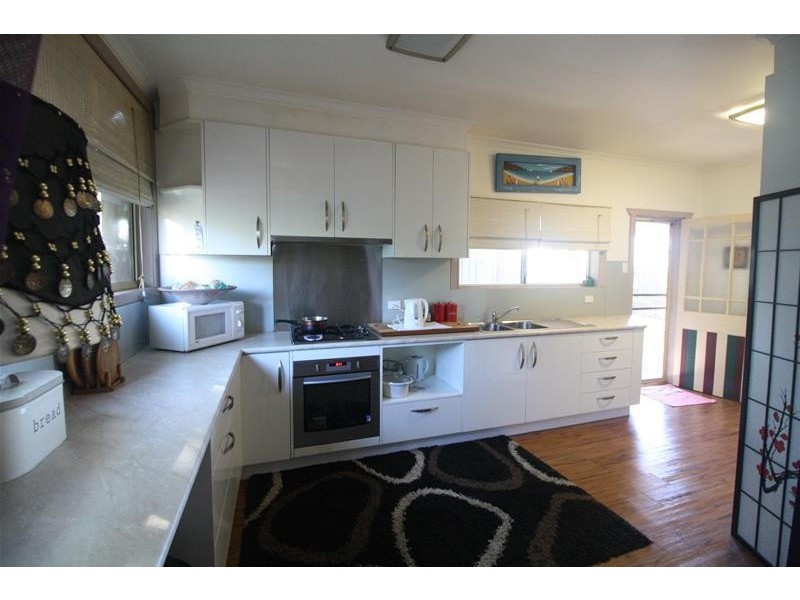 43 Hebburn Street, Pelaw Main NSW 2327