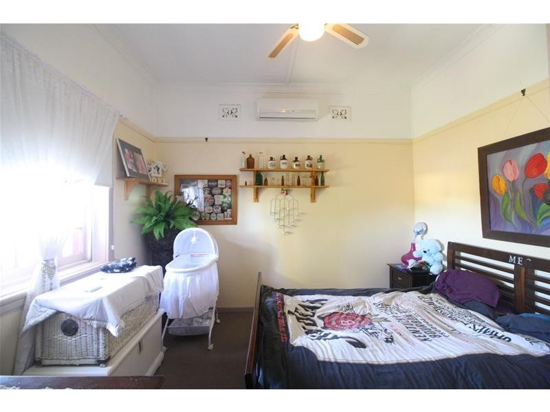 43 Hebburn Street, Pelaw Main NSW 2327