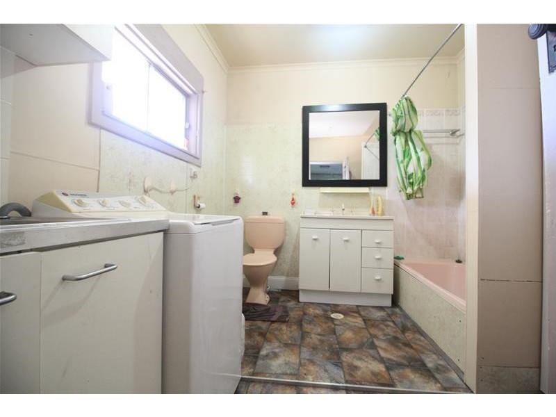 43 Hebburn Street, Pelaw Main NSW 2327