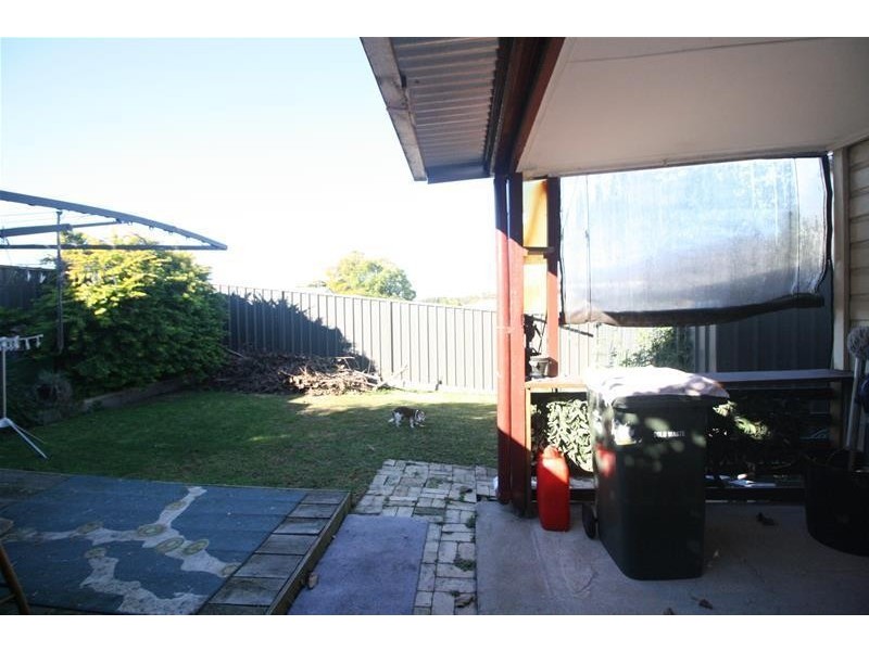 43 Hebburn Street, Pelaw Main NSW 2327
