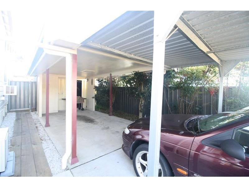 43 Hebburn Street, Pelaw Main NSW 2327