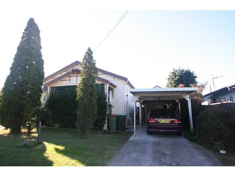 43 Hebburn Street, Pelaw Main NSW 2327