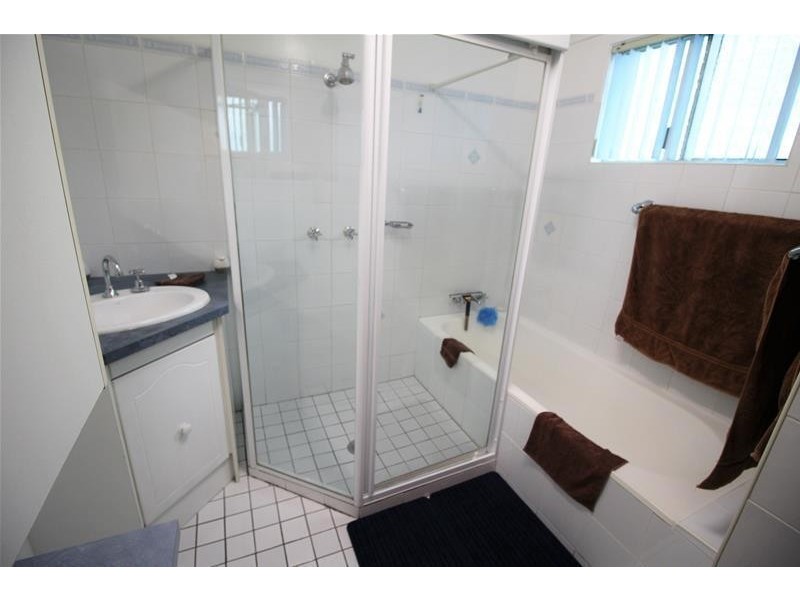 12 Love Street, Cessnock NSW 2325