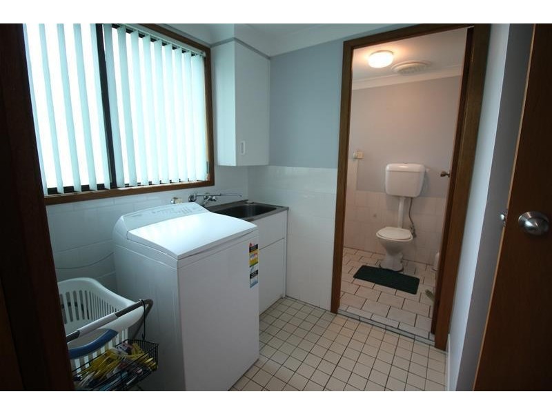 12 Love Street, Cessnock NSW 2325