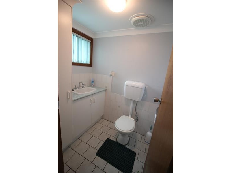 12 Love Street, Cessnock NSW 2325