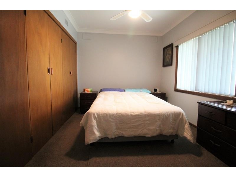 12 Love Street, Cessnock NSW 2325