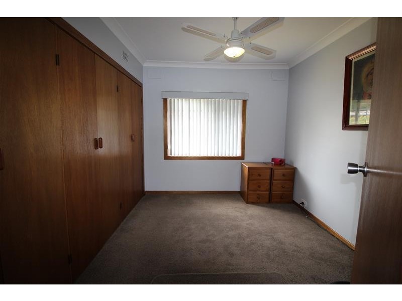 12 Love Street, Cessnock NSW 2325