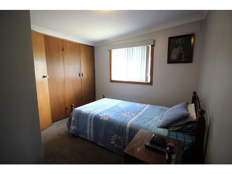 12 Love Street, Cessnock NSW 2325