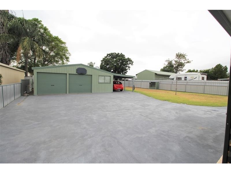 12 Love Street, Cessnock NSW 2325