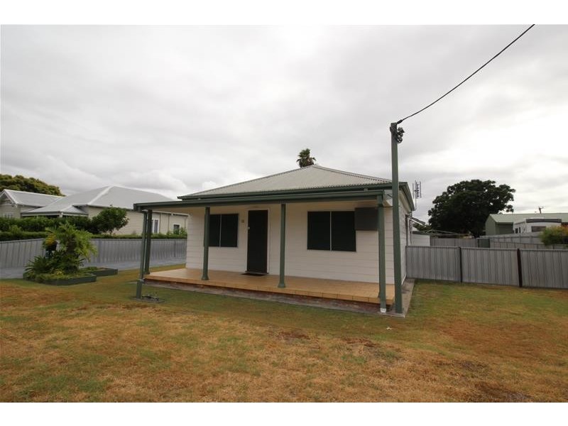 12 Love Street, Cessnock NSW 2325