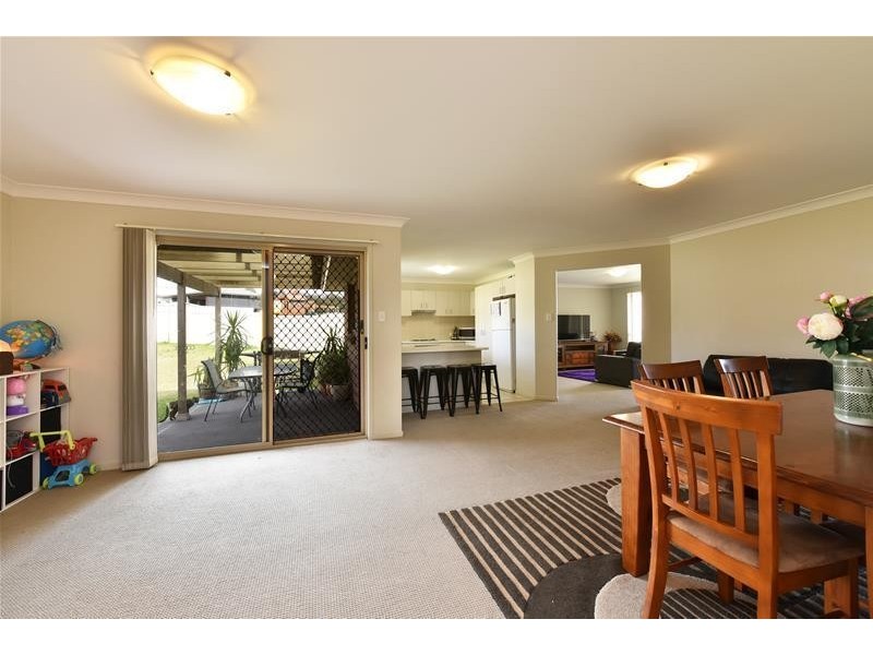 35 Victoria Street, East Branxton NSW 2335