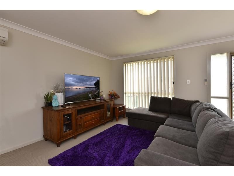 35 Victoria Street, East Branxton NSW 2335