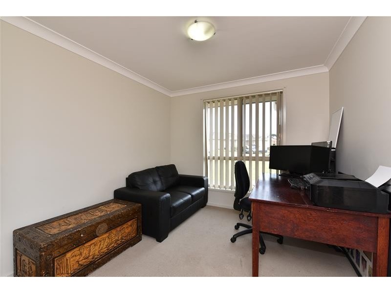 35 Victoria Street, East Branxton NSW 2335