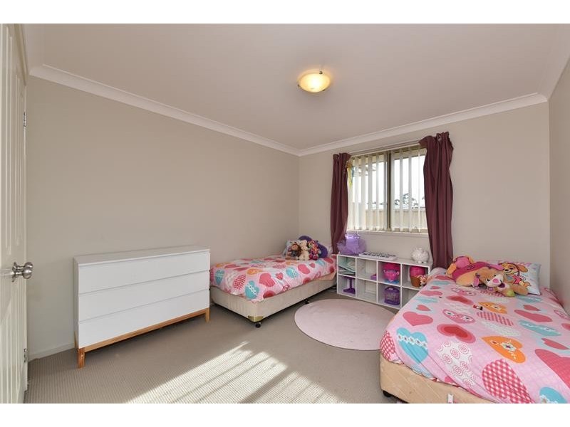 35 Victoria Street, East Branxton NSW 2335