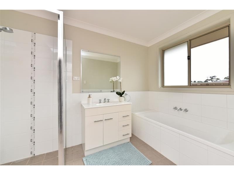 35 Victoria Street, East Branxton NSW 2335