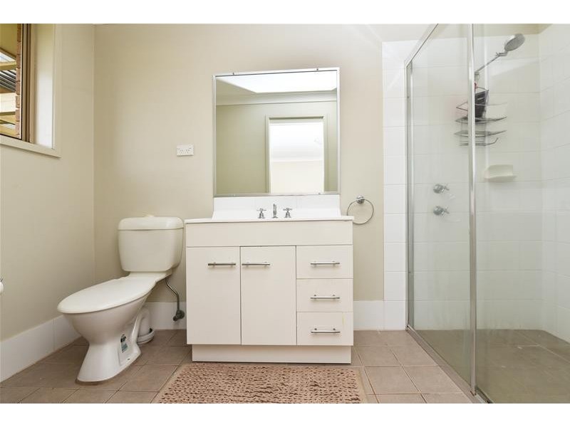 35 Victoria Street, East Branxton NSW 2335