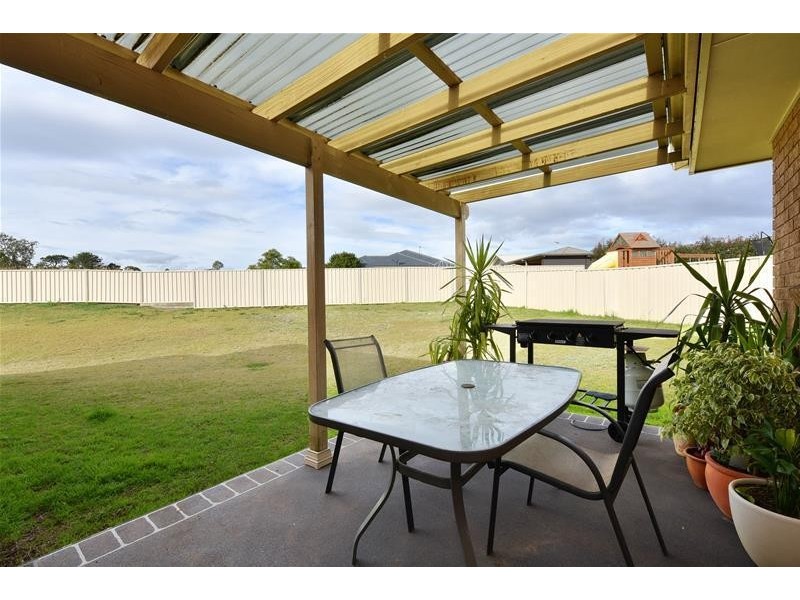 35 Victoria Street, East Branxton NSW 2335