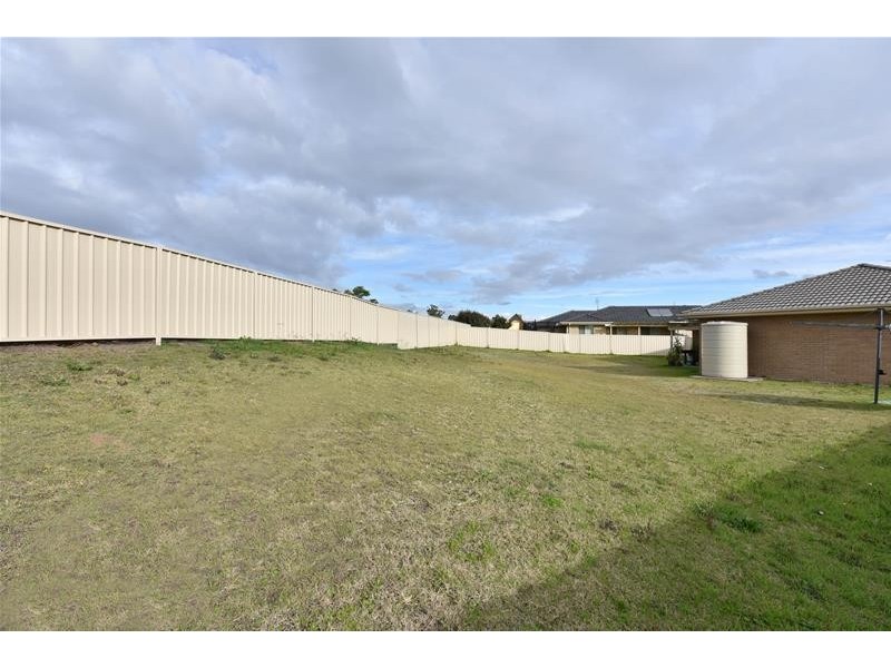 35 Victoria Street, East Branxton NSW 2335