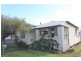 31 Sixth Street, Weston NSW 2326