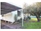 31 Sixth Street, Weston NSW 2326