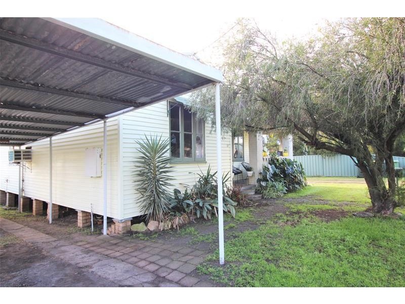 31 Sixth Street, Weston NSW 2326