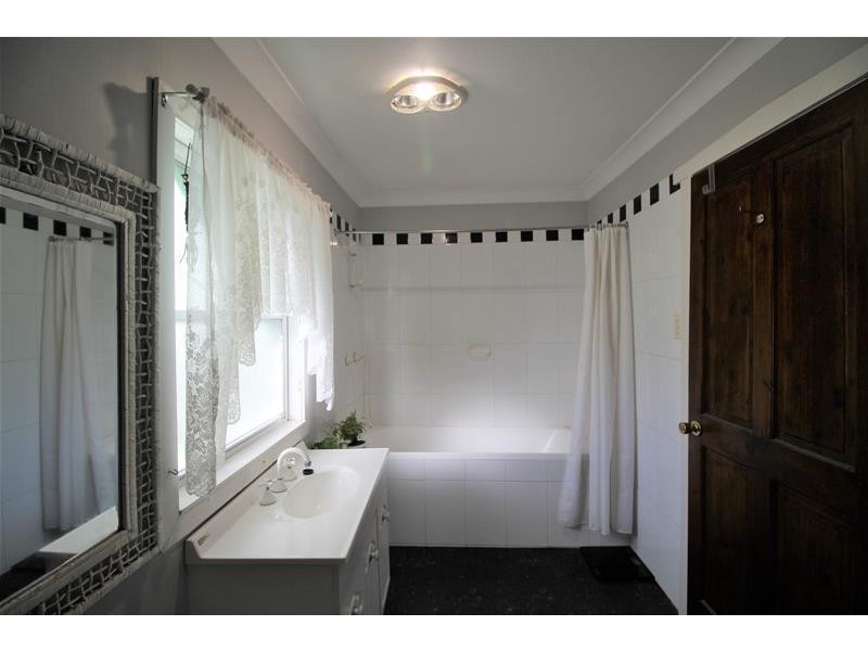 31 Sixth Street, Weston NSW 2326