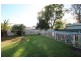 31 Sixth Street, Weston NSW 2326
