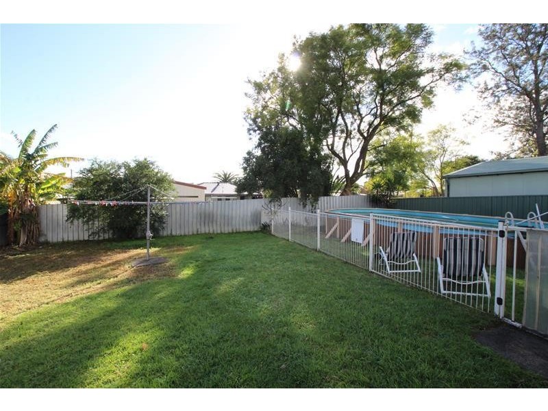 31 Sixth Street, Weston NSW 2326