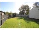 31 Sixth Street, Weston NSW 2326
