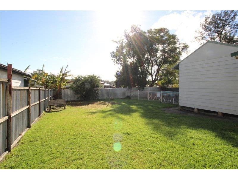 31 Sixth Street, Weston NSW 2326