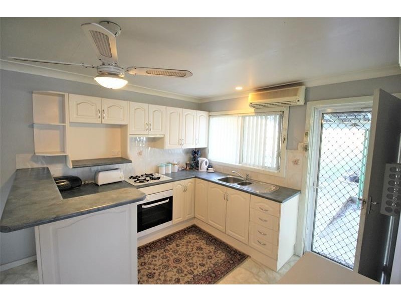 98 Aberdare Street, Kurri Kurri NSW 2327