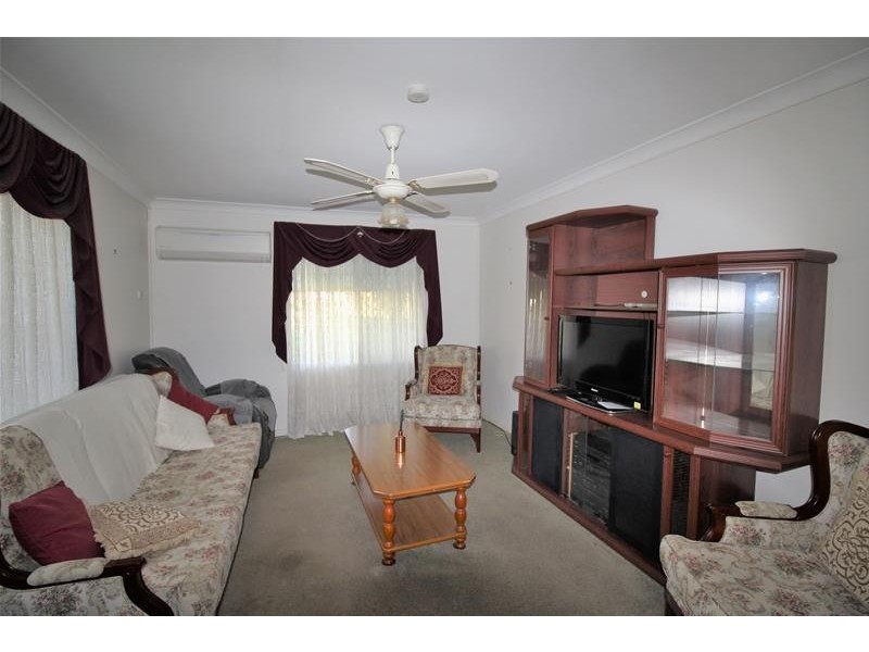98 Aberdare Street, Kurri Kurri NSW 2327