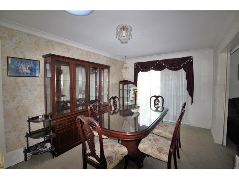 98 Aberdare Street, Kurri Kurri NSW 2327