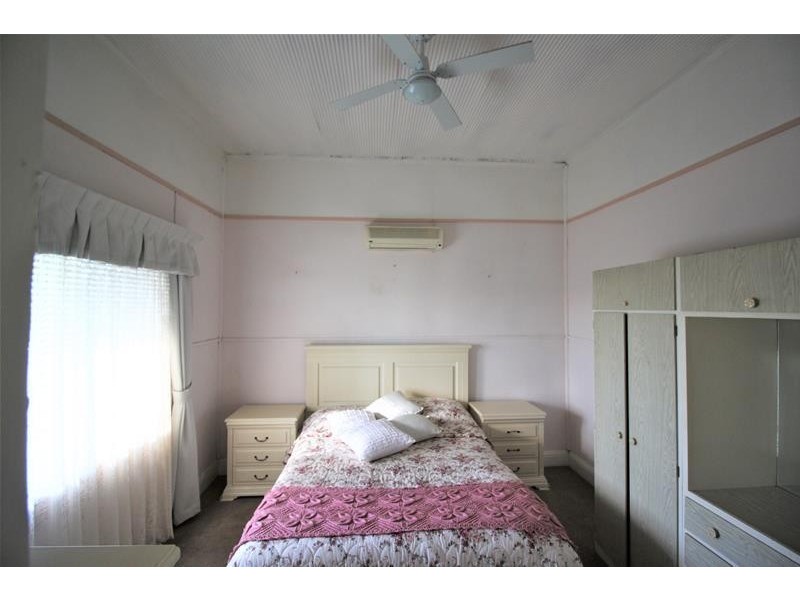 98 Aberdare Street, Kurri Kurri NSW 2327