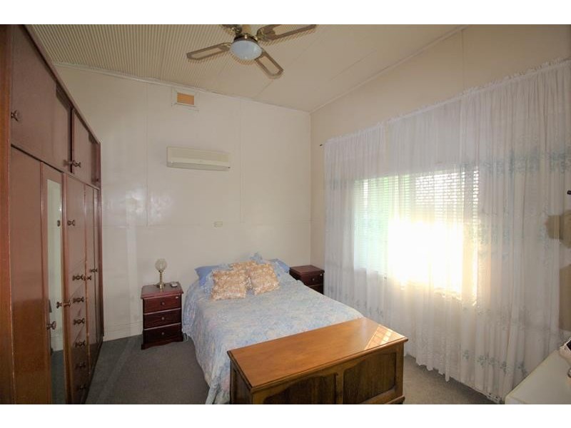 98 Aberdare Street, Kurri Kurri NSW 2327