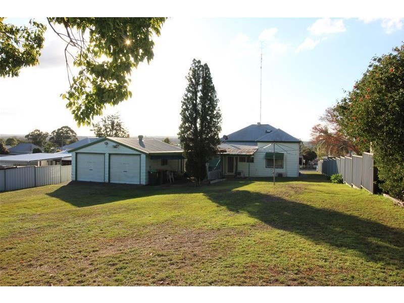 98 Aberdare Street, Kurri Kurri NSW 2327