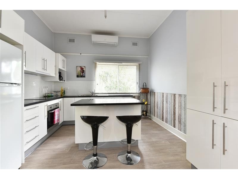 17 Ellalong Street, Pelaw Main NSW 2327