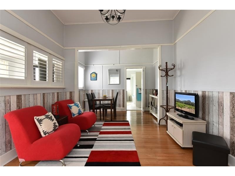 17 Ellalong Street, Pelaw Main NSW 2327