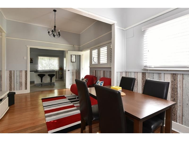 17 Ellalong Street, Pelaw Main NSW 2327