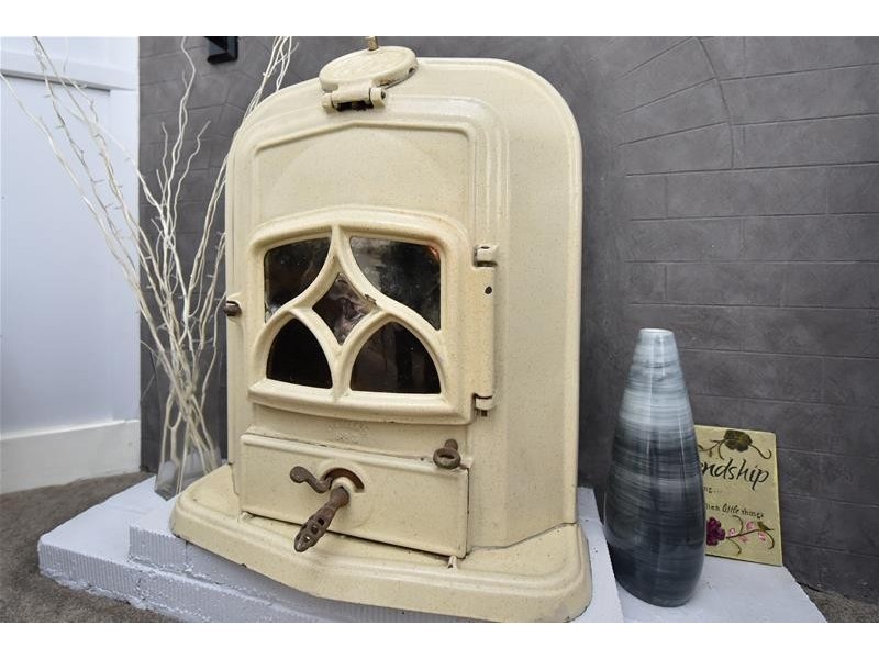 17 Ellalong Street, Pelaw Main NSW 2327