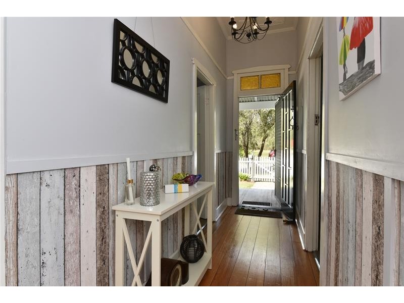 17 Ellalong Street, Pelaw Main NSW 2327