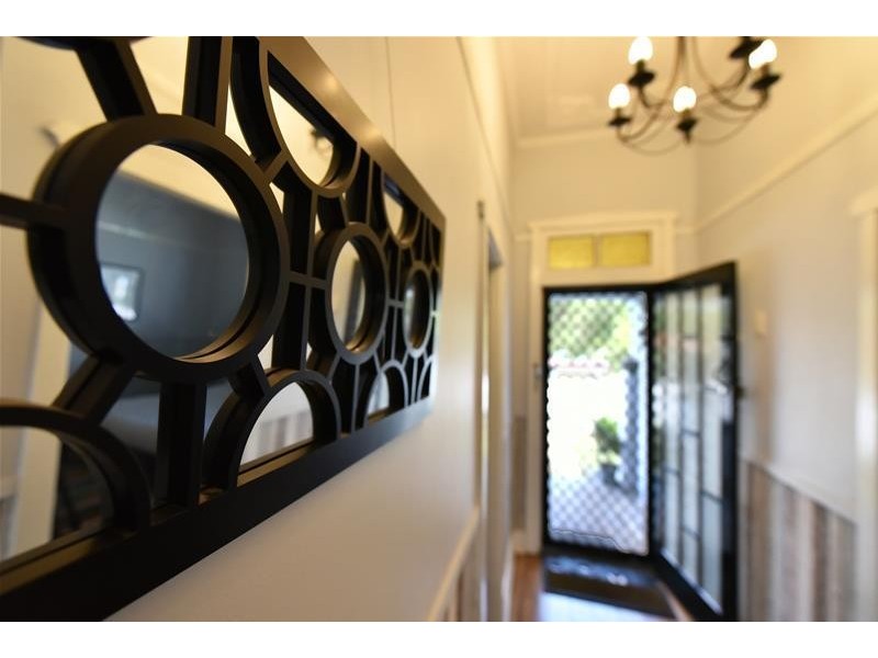 17 Ellalong Street, Pelaw Main NSW 2327