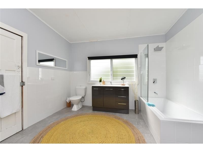 17 Ellalong Street, Pelaw Main NSW 2327